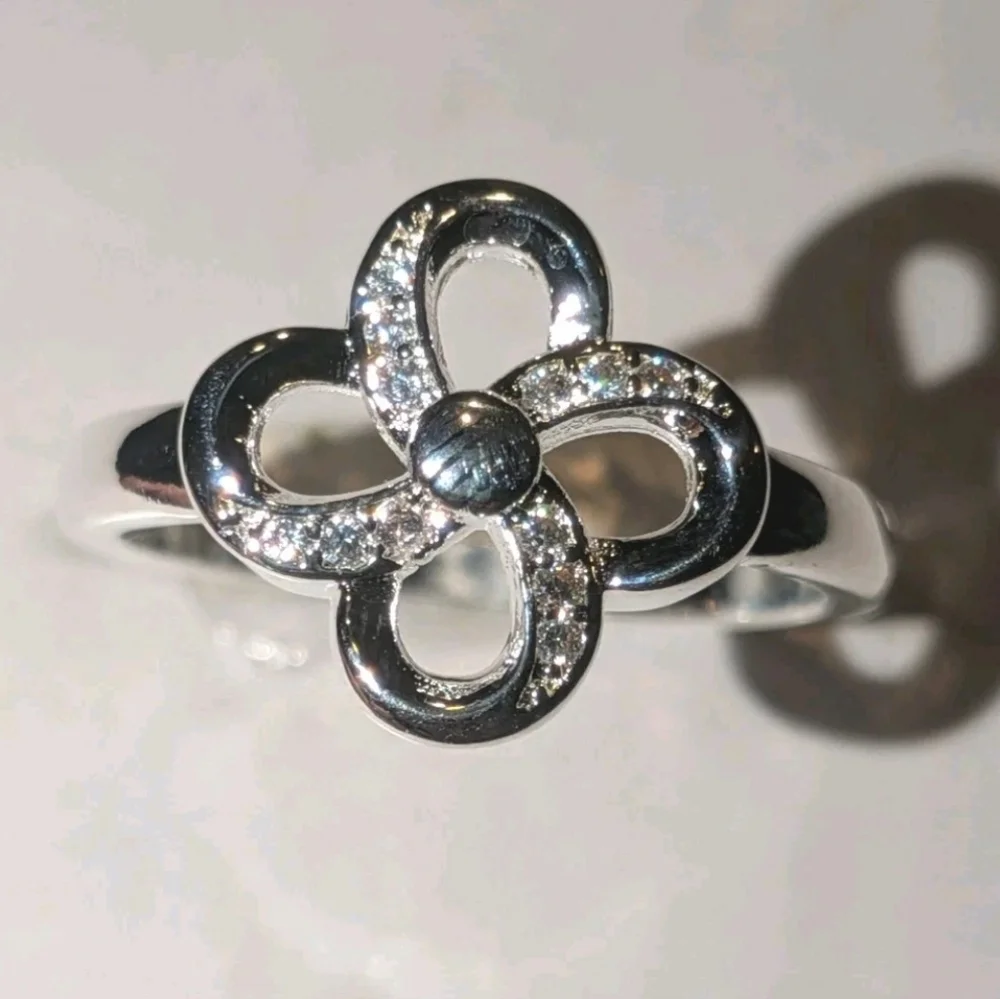 boutique this women